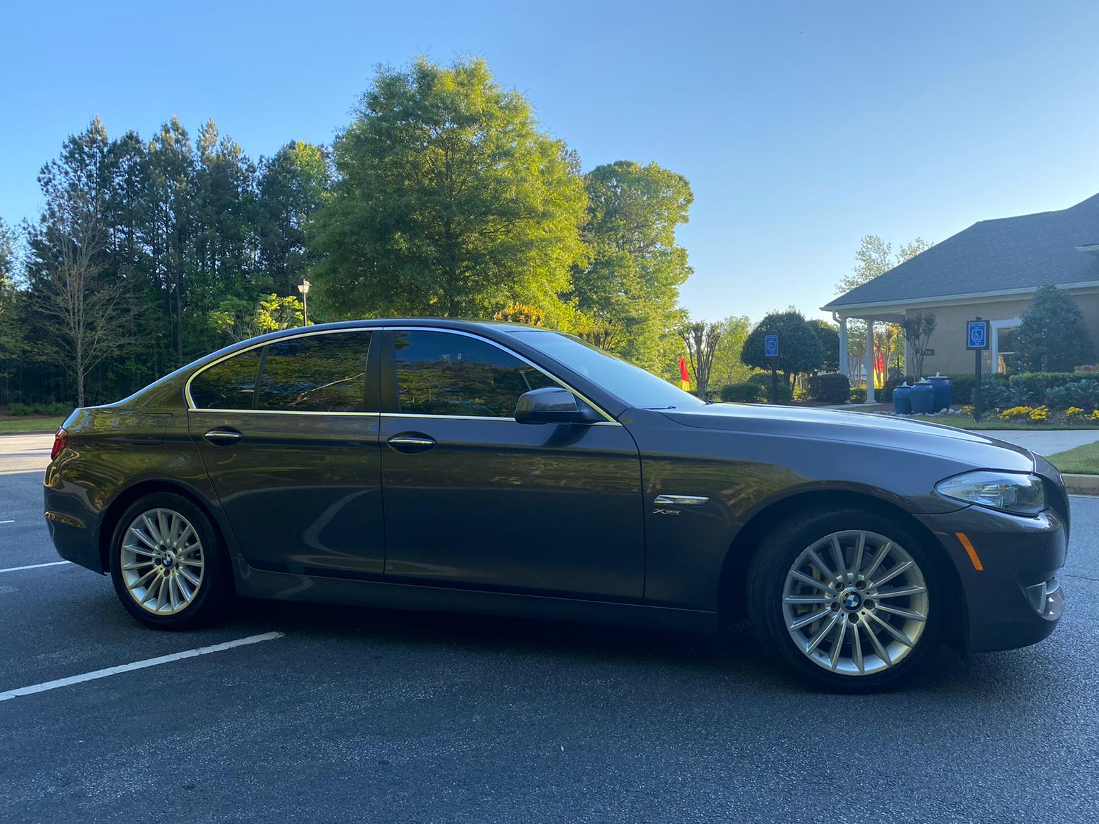 ESW & JW Auto Sales, LLC Used Cars in and Mississippi